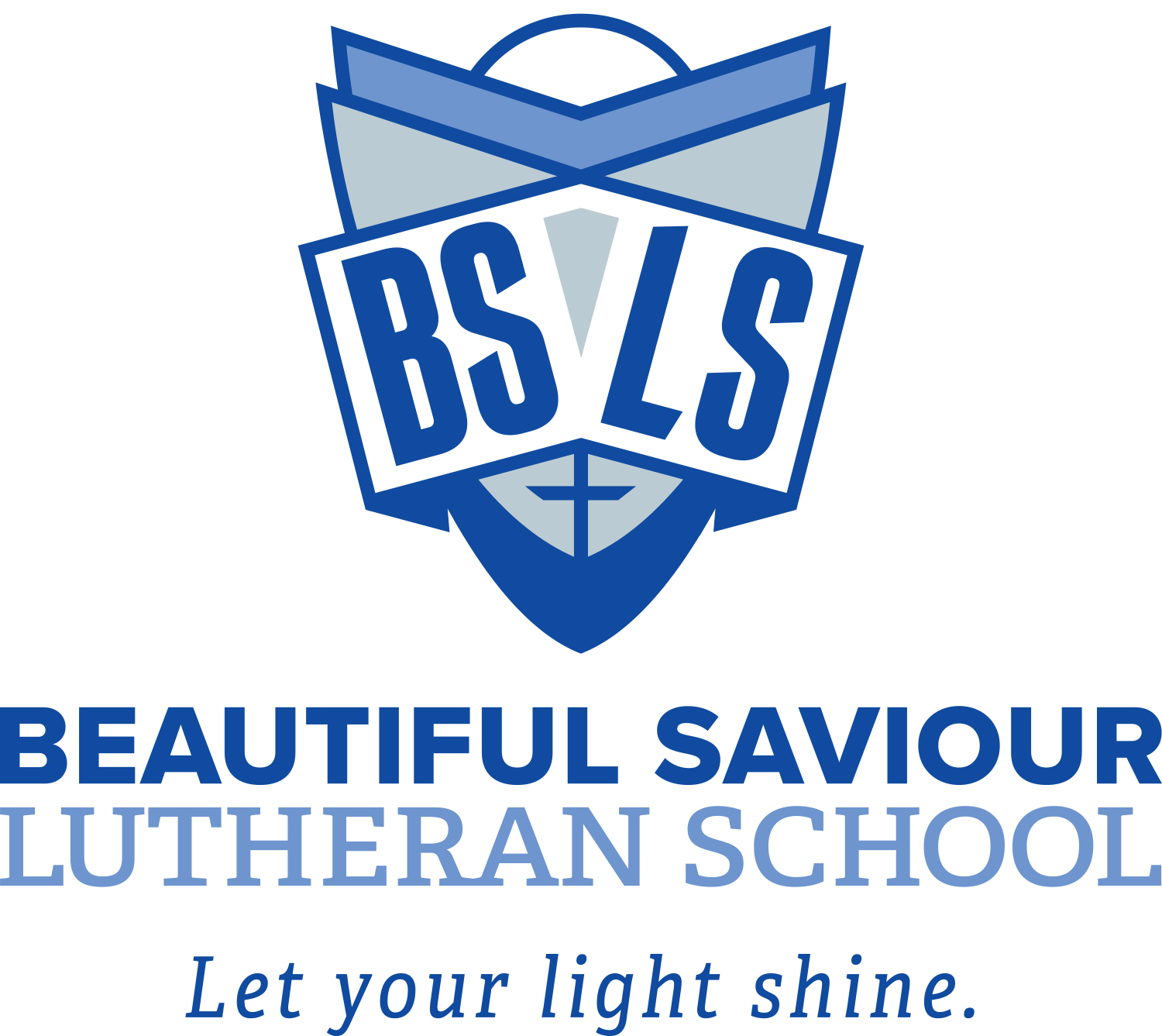 Beautiful Savior Lutheran School